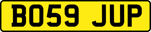 BO59JUP