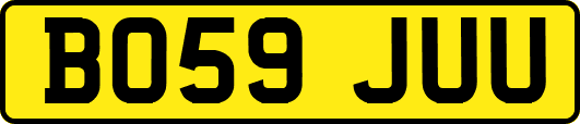 BO59JUU