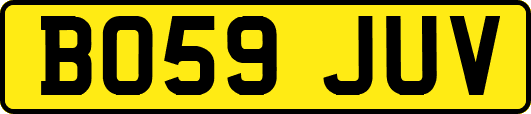 BO59JUV