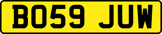 BO59JUW