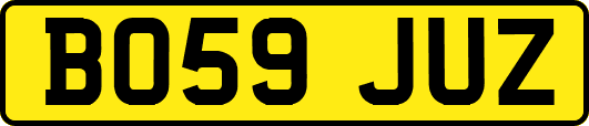BO59JUZ