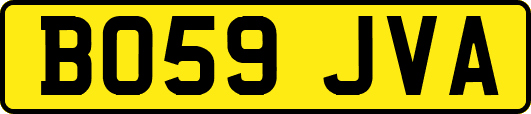 BO59JVA