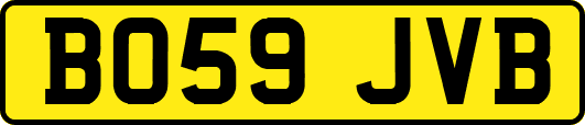 BO59JVB