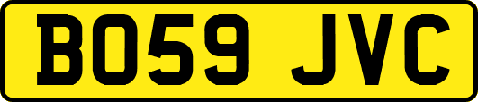 BO59JVC