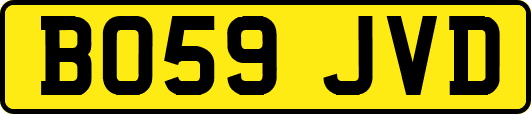 BO59JVD