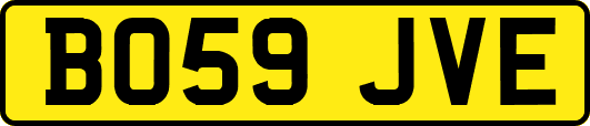 BO59JVE