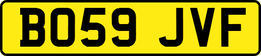 BO59JVF