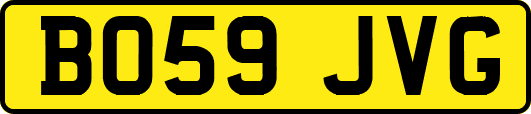 BO59JVG