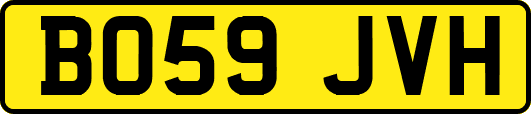 BO59JVH