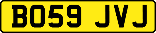 BO59JVJ
