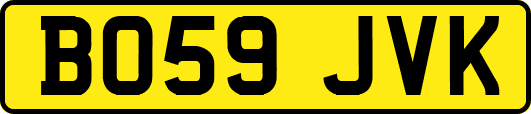 BO59JVK