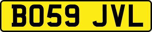 BO59JVL