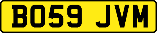 BO59JVM