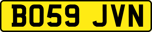 BO59JVN
