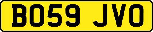 BO59JVO
