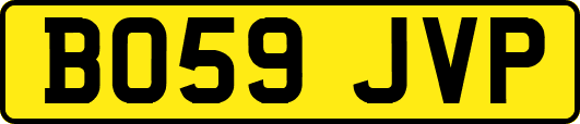 BO59JVP