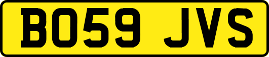 BO59JVS