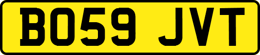 BO59JVT