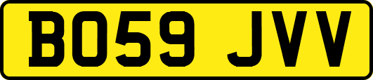 BO59JVV