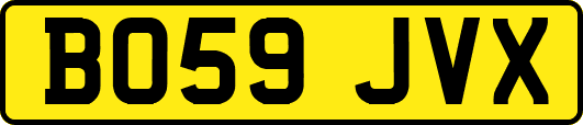 BO59JVX