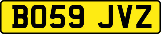 BO59JVZ