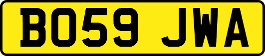 BO59JWA