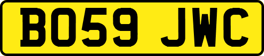 BO59JWC