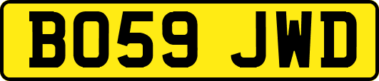 BO59JWD