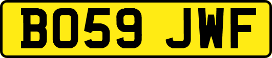 BO59JWF