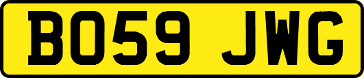 BO59JWG