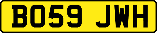 BO59JWH