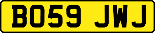 BO59JWJ