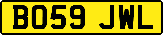 BO59JWL