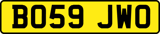 BO59JWO
