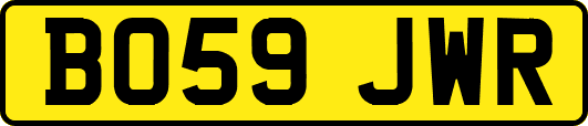 BO59JWR