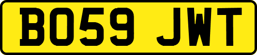 BO59JWT