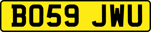 BO59JWU