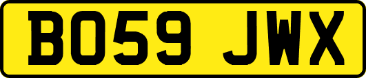 BO59JWX