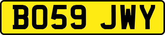 BO59JWY