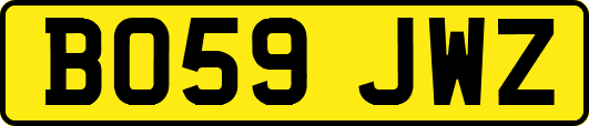 BO59JWZ