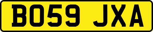 BO59JXA