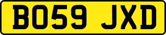 BO59JXD