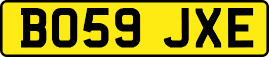 BO59JXE