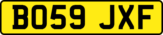 BO59JXF