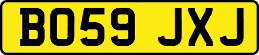 BO59JXJ