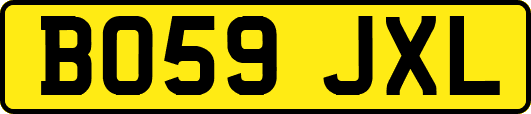 BO59JXL