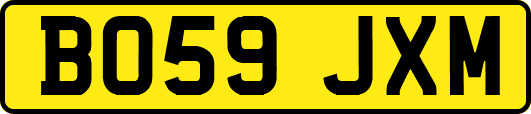BO59JXM
