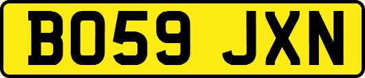 BO59JXN