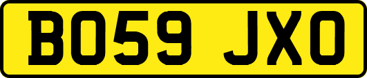 BO59JXO