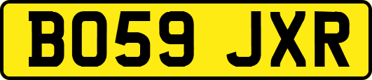 BO59JXR